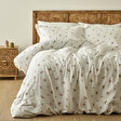 https://mncdn.bellamaison.com/mnresize/112/112/media/catalog/product/8/6/8681790179026_1_1_3.jpg