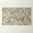 https://mncdn.bellamaison.com/mnresize/112/112/media/catalog/product/8/6/8681790179170_1_1_2.jpg