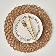 https://mncdn.bellamaison.com/mnresize/112/112/media/catalog/product/8/6/8681790179194_1_1_3.jpg