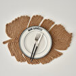 https://mncdn.bellamaison.com/mnresize/112/112/media/catalog/product/8/6/8681790179200_1_1_2.jpg