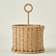 https://mncdn.bellamaison.com/mnresize/112/112/media/catalog/product/8/6/8681790179262_1_1_1.jpg