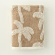 https://mncdn.bellamaison.com/mnresize/112/112/media/catalog/product/8/6/8681790180893_1_1_1.jpg