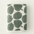 https://mncdn.bellamaison.com/mnresize/112/112/media/catalog/product/8/6/8681790180909_1_1_1.jpg
