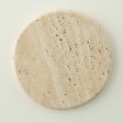 https://mncdn.bellamaison.com/mnresize/112/112/media/catalog/product/8/6/8681790181128_1_1_1.jpg