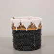 https://mncdn.bellamaison.com/mnresize/112/112/media/catalog/product/8/6/8681790182309_1_1_2.jpg