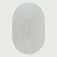 https://mncdn.bellamaison.com/mnresize/112/112/media/catalog/product/8/6/8681790182385_1_1_2.jpg