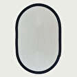 https://mncdn.bellamaison.com/mnresize/112/112/media/catalog/product/8/6/8681790182521_1_1_1.jpg