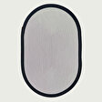 https://mncdn.bellamaison.com/mnresize/112/112/media/catalog/product/8/6/8681790182538_1_1_2.jpg