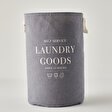 https://mncdn.bellamaison.com/mnresize/112/112/media/catalog/product/8/6/8681790182897_1_1_3.jpg
