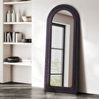 https://mncdn.bellamaison.com/mnresize/112/112/media/catalog/product/8/6/8681790183474_1_1_3.jpg