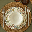 https://mncdn.bellamaison.com/mnresize/112/112/media/catalog/product/8/6/8681790183771_1_1_2.jpg
