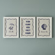 https://mncdn.bellamaison.com/mnresize/112/112/media/catalog/product/8/6/8681790183887_1_1_2.jpg