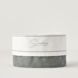 https://mncdn.bellamaison.com/mnresize/112/112/media/catalog/product/8/6/8681790183894_1_1_2.jpg