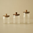https://mncdn.bellamaison.com/mnresize/112/112/media/catalog/product/8/6/8681790184013_1_1_1.jpg