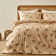 https://mncdn.bellamaison.com/mnresize/112/112/media/catalog/product/8/6/8681790184365_1_1.jpg