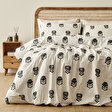 https://mncdn.bellamaison.com/mnresize/112/112/media/catalog/product/8/6/8681790184686_1_1_1.jpg