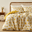 https://mncdn.bellamaison.com/mnresize/112/112/media/catalog/product/8/6/8681790184693_1_1.jpg