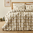 https://mncdn.bellamaison.com/mnresize/112/112/media/catalog/product/8/6/8681790184716_1_1_1.jpg