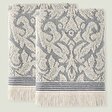 https://mncdn.bellamaison.com/mnresize/112/112/media/catalog/product/8/6/8681790185935_1_1_1.jpg