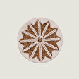 https://mncdn.bellamaison.com/mnresize/112/112/media/catalog/product/8/6/8681790186185_1_1_2.jpg