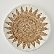 https://mncdn.bellamaison.com/mnresize/112/112/media/catalog/product/8/6/8681790186192_1_1.jpg