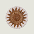 https://mncdn.bellamaison.com/mnresize/112/112/media/catalog/product/8/6/8681790186192_1_1_2.jpg