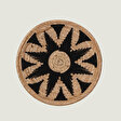 https://mncdn.bellamaison.com/mnresize/112/112/media/catalog/product/8/6/8681790186208_1_1_2.jpg