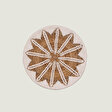 https://mncdn.bellamaison.com/mnresize/112/112/media/catalog/product/8/6/8681790186260_1_1_2.jpg
