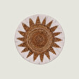 https://mncdn.bellamaison.com/mnresize/112/112/media/catalog/product/8/6/8681790186277_1_1_2.jpg