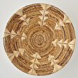 https://mncdn.bellamaison.com/mnresize/112/112/media/catalog/product/8/6/8681790186284_1_1.jpg