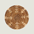 https://mncdn.bellamaison.com/mnresize/112/112/media/catalog/product/8/6/8681790186284_1_1_2.jpg