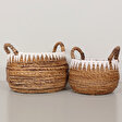 https://mncdn.bellamaison.com/mnresize/112/112/media/catalog/product/8/6/8681790186345_1_1_2.jpg