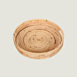 https://mncdn.bellamaison.com/mnresize/112/112/media/catalog/product/8/6/8681790186376_1_1_2.jpg