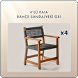 https://mncdn.bellamaison.com/mnresize/112/112/media/catalog/product/8/6/8681790186963_1_1_1.jpg