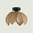 https://mncdn.bellamaison.com/mnresize/112/112/media/catalog/product/8/6/8681790187441_1_1_1.jpg
