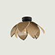 https://mncdn.bellamaison.com/mnresize/112/112/media/catalog/product/8/6/8681790187458_1_1_1.jpg