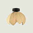 https://mncdn.bellamaison.com/mnresize/112/112/media/catalog/product/8/6/8681790187557_1_1_1.jpg