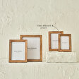 https://mncdn.bellamaison.com/mnresize/112/112/media/catalog/product/8/6/8681790187649_1_1_1.jpg