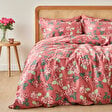 https://mncdn.bellamaison.com/mnresize/112/112/media/catalog/product/8/6/8681790187830_1_1.jpg