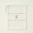 https://mncdn.bellamaison.com/mnresize/112/112/media/catalog/product/8/6/8681790188219_1_1_1.jpg