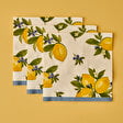 https://mncdn.bellamaison.com/mnresize/112/112/media/catalog/product/8/6/8681790188639_1_1_2.jpg