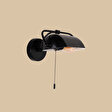 https://mncdn.bellamaison.com/mnresize/112/112/media/catalog/product/8/6/8681790188936_1_1.jpg