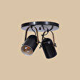 https://mncdn.bellamaison.com/mnresize/112/112/media/catalog/product/8/6/8681790189070_1_1_1.jpg