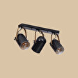 https://mncdn.bellamaison.com/mnresize/112/112/media/catalog/product/8/6/8681790189094_1_1.jpg