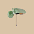 https://mncdn.bellamaison.com/mnresize/112/112/media/catalog/product/8/6/8681790189179_1_1.jpg