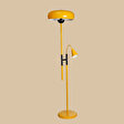 https://mncdn.bellamaison.com/mnresize/112/112/media/catalog/product/8/6/8681790189377_1_1_1.jpg