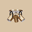 https://mncdn.bellamaison.com/mnresize/112/112/media/catalog/product/8/6/8681790189971_1_1_1.jpg