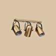 https://mncdn.bellamaison.com/mnresize/112/112/media/catalog/product/8/6/8681790189988_1_1.jpg