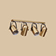 https://mncdn.bellamaison.com/mnresize/112/112/media/catalog/product/8/6/8681790189995_1_1.jpg