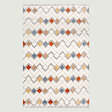https://mncdn.bellamaison.com/mnresize/112/112/media/catalog/product/8/6/8681790190199_1_1.jpg